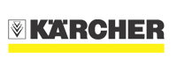 Kärcher