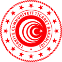 T.C. Ticaret Bakanlığı